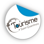 partenaire