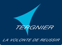 partenaire