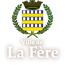 partenaire