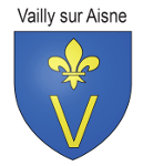 partenaire