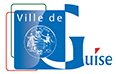 partenaire
