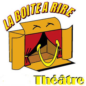 partenaire