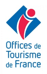 partenaire