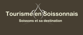 partenaire