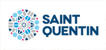 partenaire
