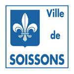 partenaire